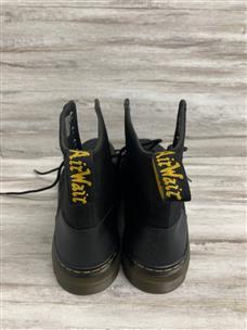 Dr martens hotsell aw004 nike